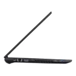 Wortmann TERRA MOBILE 1516R Intel Core i3-1315U 8GB 500GB SSD 15,6 inch Full HD IPS Windows 11 Pro DVD&plusmn;RW