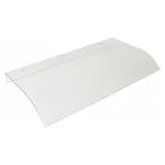 kabelmeister KM EVE-C0160 - Wallbox-UEberdachung 60 x 34 cm