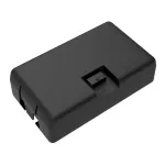 CAMERON SINO Aku t&uuml;&uuml;p 584 84 28-02 584 85 28-03 Husqvarna Gardena Flymo / Cs-hta115px jaoks