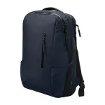 LAUT URBAN Explorer seljakott 24L Indigo Blue
