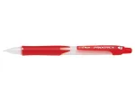 PILOT PEN Progrex BeGreen Mehaaniline Pliiats Punane HB 0,5 mm 1 T&uuml;kk