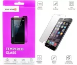 EVELATUS Huawei Mate 10 Lite Tagakaas Must TPU