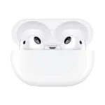 Huawei FreeBuds Pro 2 Ceramic White