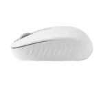 Logitech M196 juhtmevaba optiline hiir