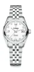 TITONI naiste kell 23909S-063 (27mm)