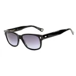 BELSTAFF Naiste Crosby-S194 Ruudukujulised Atsetaatp&auml;ikeseprillid 55/15/145 mm