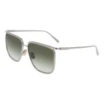 FERRAGAMO Naiste P&auml;ikeseprillid SF324S5816750 - 58/16/140 mm