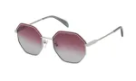 TOUS STO438-530S87 Naiste P&auml;ikeseprillid Havana 53mm