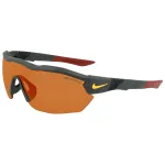 NIKE MAN SHOWX3ELITELM Sport P&auml;ikeseprillid 61/15/130 mm