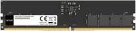 Lexar THOR DDR5 8GB (1x8GB) 5600MHz CL46 Lauaarvuti m&auml;lumoodul - Must