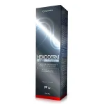 EWE EUROWET Hexoderm Excellence Meditsiiniline &Scaron;ampoon Koertele ja Kassidele - 200 ml