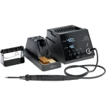 Goobay Digital Soldering Station 70 W