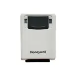 Honeywell Vuquest 3320G-4USB-0 juhtmega 2D v&ouml;&ouml;tkoodiskanner, must