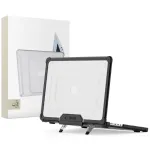 TECH-PROTECT SMARTSHELL PRO MACBOOK PRO 14 M1-M5 PRO / M5 PRO MAX 2021-2026 MUST/HALB