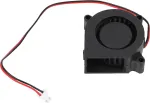 Creality Ender-7 4020 puhurventilaator