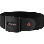 Polar Verity Sense Optical Heart Rate Sensor Black L-XXL Armband 28-44 cm