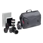 Manfrotto Manhattan Messenger Speedy 30 Must 15.6 inch s&uuml;learvuti kott