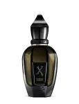 Xerjoff Duran Duran Black Moonlight Parfum Spray 50ml