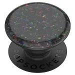 Popsockets PopGrip Standard Iridescent Confetti Oil Slick Phone Grip & Stand