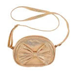 Souza! Cheline Gold Children's Shoulder Bag
