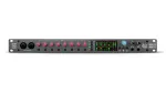 Solid State Logic SSL18 USB Audio Interface 26 In / 28 Out