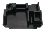 Makita Insert for Tool Bag