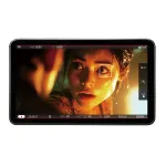 Portkeys LS7P 7 tolline 2200nit puuteekraaniga monitor 3G-SDI ja HDMI-ga