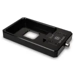 Delid-Die-Mate WS 3647 CPU delidding and IHS eemaldamise t&ouml;&ouml;riist der8auer
