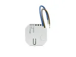 SATEL APS-055 BE WAVE Flush-Mount Power Supply 5V 0.5A