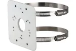 MITON MT-P152 VESA adapterplaat - must, teras, kandev&otilde;ime 40 kg
