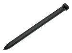 Samsung Galaxy Tab Active S Pen KOAMTAC - Must