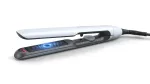 Philips 5000 seeria BHS520/00 sirgendaja