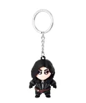 3D-v&otilde;tmehoidja Good Loot The Witcher 3 - Yennefer
