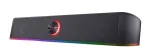 Trust GXT 619 Thorne Must 2.0 kanalit 6 W