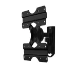 Lameekraani seinakinnitus B-Tech VENTRY BTV502/B
