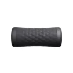 Hyperice Vyper 3 Massage Foam Roller &ndash; 3-Speed Vibration, 34W High-Torque Motor, Up to 3500 RPM, Bluetooth App Connectivity, Rechargeable Battery