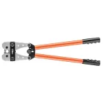 NEO tools 01-531 tangid