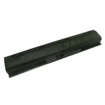 Extra Digital Advanced NB460472 s&uuml;learvuti aku HP ProBook PR08, 5200mAh, 14,4V, Li-ion, must