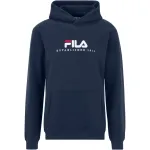 Fila Brunssum meeste dressipluus Merev&auml;rv S