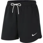Nike Park 20 naiste l&uuml;hikesed p&uuml;ksid must CW6963 010 M