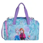 McNeill spordikott Disney Frozen