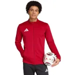 adidas Entrada 26 Track Jope meeste punane L