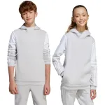 adidas Squadra 25 laste dressipluus hall JD4808 140cm