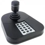 Hikvision DS-1005KI klaviatuur