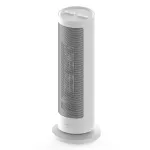 Soojapuhur, Xiaomi, BHR8228EU