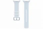 Samsung Misty Band S/M Galaxy Watch 8/9 jaoks, sinine (SXL34SL)