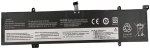 CoreParts S&uuml;learvuti aku Lenovo jaoks 53.20Wh Li-Pol 15.2V 3500mAh - Asendus
