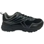 Lee Cooper meeste vabaajajalatsid must-hall LCJ-22-01-1372M