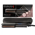Remington S9150B Proluxe juuksesirgendaja