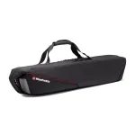 Manfrotto Pro Light 88 statiivi kott
